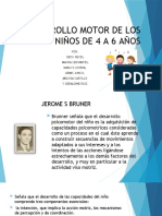 DESARROLLO_MOTOR_DE_LOS_NINOS_DE_4_A_6.pptx