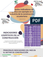 Negocios Internacionales