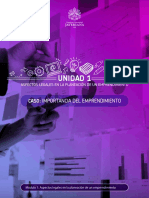 PDF Caso M1U1