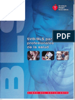 bls manual estudiante 2006.pdf