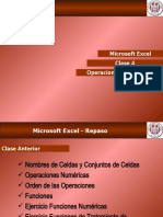 Excel_-_Clase_4