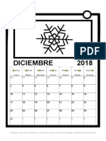 10 Portada DICIEMBRE 2018-19