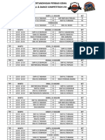 JADWAL GEMA VIII (5).xlsx