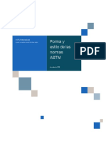 Bluebook FormStyle - En.es PDF