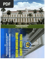 Download Profil Badan Lainnya Dalam Keuangan Negara by Ahmad Abdul Haq SN45360631 doc pdf
