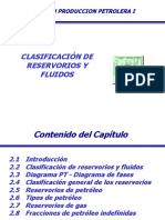 Clasificación de Reservorios y Fluidos.pdf