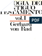 von_rad,_gerhard_-_teologia_del_antiguo_testamento_01.pdf