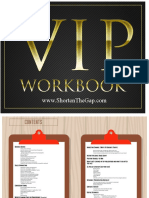 STG+VIP+Binder+PDF.pdf