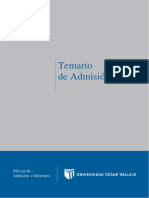 temario admisión 2017 (1).pdf