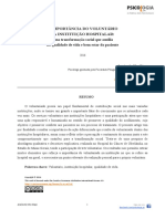 artigo 5.pdf