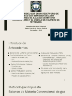 ESTIMACIÓN DE RESERVORIO BM DINAMICO Y EL MODELO ACUIFERO.pdf