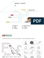 Actividad No 2-F-f