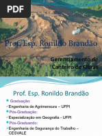 Gerenciamento de canteiro de obras - aluno 1 prova.pptx
