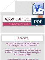 1-Microsoft Visio