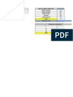 Calculos Instalaciones Sanitarias.xlsx