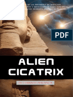 Alien-Cicatrix