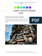 Sagada_Tour_Packages_2019.pdf