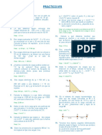 PRACTICO Nº8 CARGAS FISICA III 2020.docx