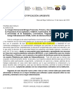 Oficio Covid 19 3 PDF