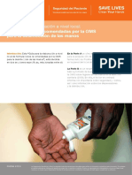 353278230-GuiaParaLaElaboracion-DESINFECTANTE-MANOS-pdf.pdf