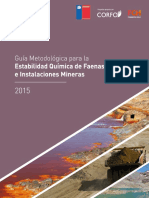GuiaMetodologicaQuimica.pdf