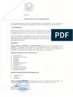 Lineas Investigacion Fcs PDF