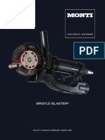 Bristle-Blaster Monti.de - Product-Information.pdf