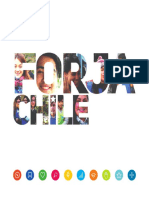 Brochure Forja Chile.pdf