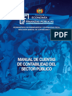 PlanDeCuentasPublicacionVer.pdf