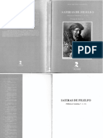 Sátiras de Filelfo.pdf
