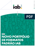 Ebook IAB Formatos Anúncio A5 DIAGRAMAÇÃO v3