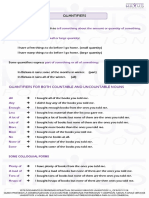 quantifiers.pdf