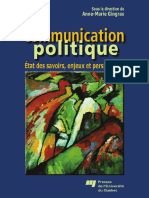 La communication politique, état des savoirs, enjeux et perspectives.pdf