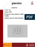 A4 JMZR PDF