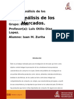 Analisis De Los Mercados.docx