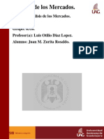 Analisis De Los Mercados 2.pdf