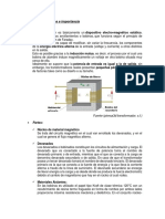 Cuestionario PDF