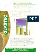 CATÁLOGO-ETA Glastec PDF