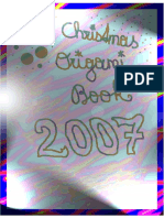 Christmas Origami Book 2007.pdf