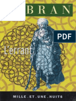 Gibran Errant, Dits et paraboles pdf.pdf