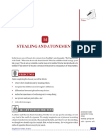 L 14 PDF