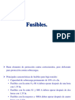05) Fusibles.pdf