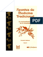 210358194-Apuntes-Medicina-Tradiocional-Tomo2.pdf