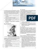 His03 Livro Propostos PDF