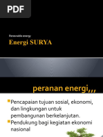 Download Energi SURYA by sarahsilvania SN45361492 doc pdf