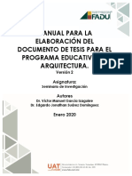 Apuntes Seminario de Investigacion 2020-1 PDF