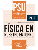 Fisica_Libro_2017_02.RE.TAPA.pdf