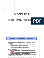 Color Patterns PDF