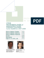 Microbiología y parasitología.pdf