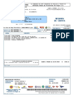 Resumen de Cuenta PDF